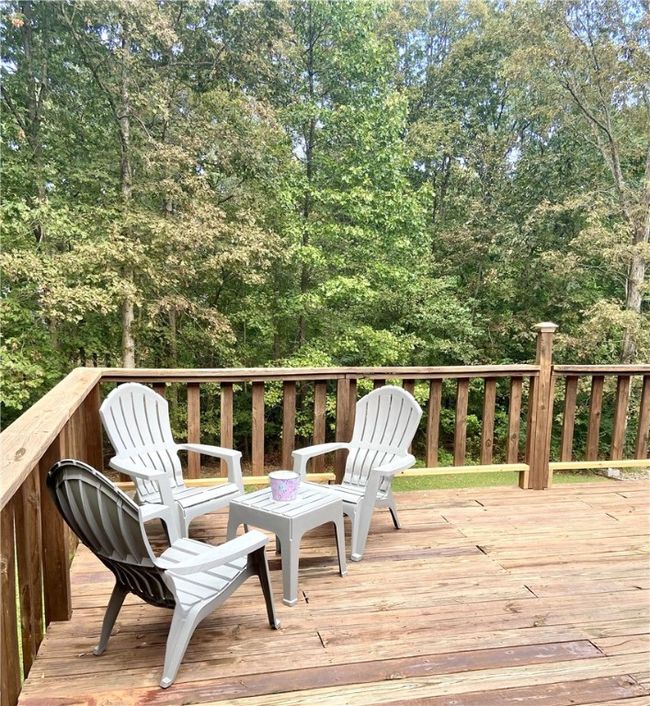 15 Rillington Dr, House other with 3 bedrooms, 2 bathrooms and null parking in Bella Vista AR | Image 18