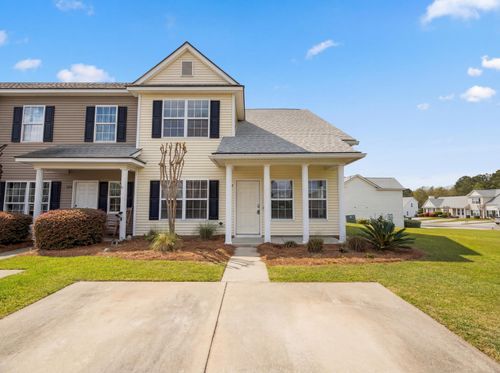147 Lake Jogassee Dr, Summerville, SC, 29485-9145 | Card Image