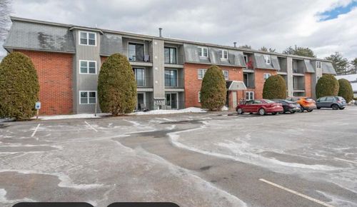 apt-7-5 Blackstone Dr, Nashua, NH, 03063-5033 | Card Image