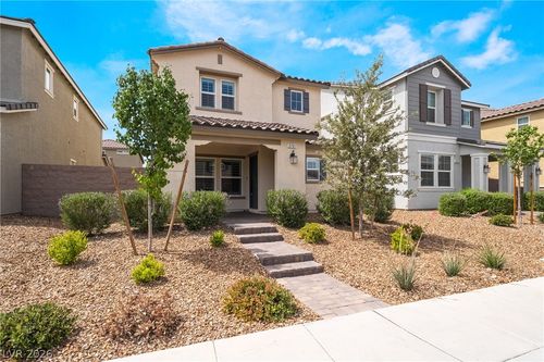 3761 Scafati Ave, Henderson, NV, 89044-1908 | Card Image