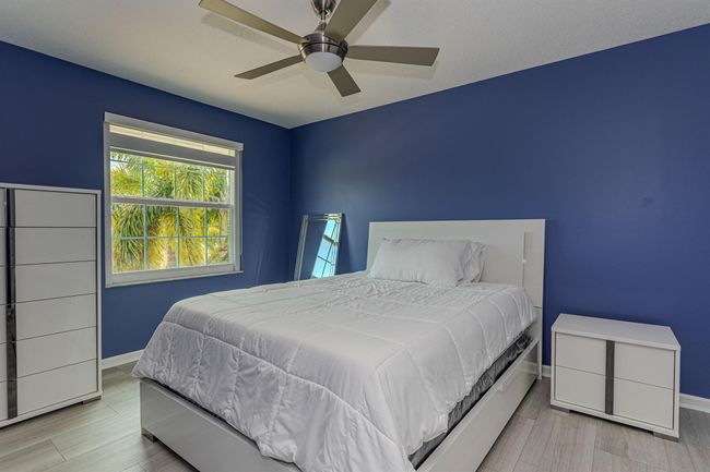 2738 Misty Oaks Circle Royal Circle, House other with 4 bedrooms, 3 bathrooms and null parking in Royal Palm Beach FL | Image 28