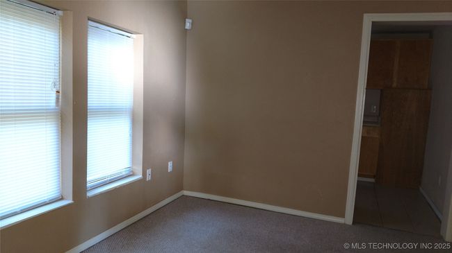 B - 222 Shawnee St, Home with 2 bedrooms, 1 bathrooms and null parking in Tahlequah OK | Image 14