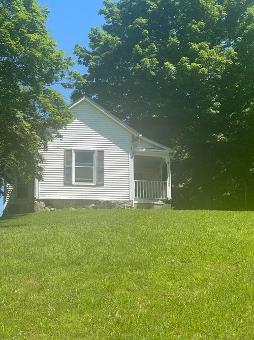 98 Prospect St, Mechanicsburg, OH, 43044-1171 | Card Image