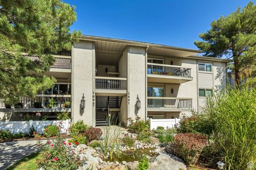 apt-4-1697 E Woodbridge Dr, Salt Lake City, UT, 84117-5953 | Card Image
