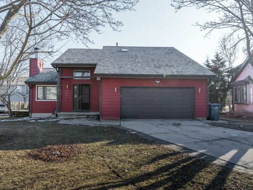 34439 Saddle Ln, Gurnee, IL, 60031-4223 | Card Image