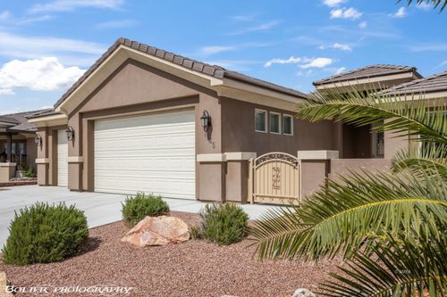 1065 Atkins Ln, Mesquite, NV, 89027-1003 | Card Image