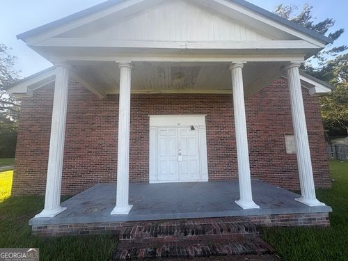 112 Fairfax St, Thomasville, GA, 31792 | Card Image