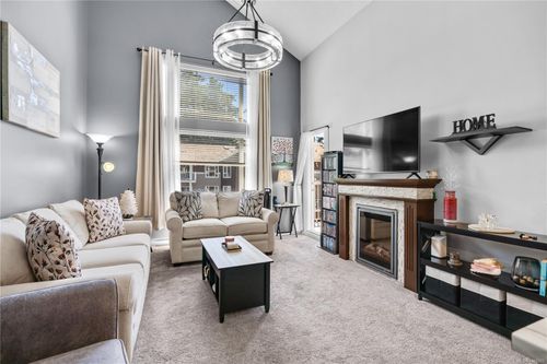 405-2823 Jacklin Rd, Langford, BC, V9B3Y1 | Card Image