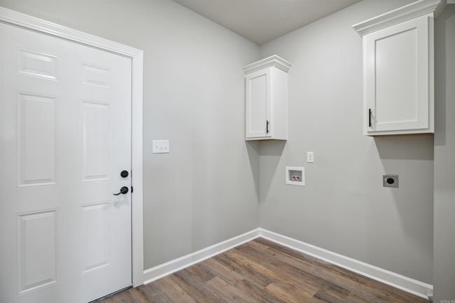 161 Pintail Pointe, House other with 3 bedrooms, 2 bathrooms and null parking in Manila AR | Image 25