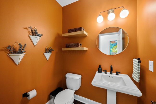 1st Floor 1/2 Bath | Image 24