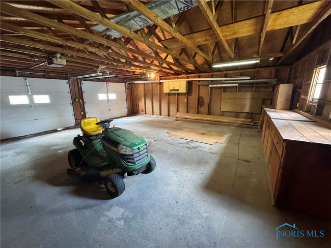 201 Rings St, House other with 3 bedrooms, 2 bathrooms and 2 parking in West Unity OH | Image 6