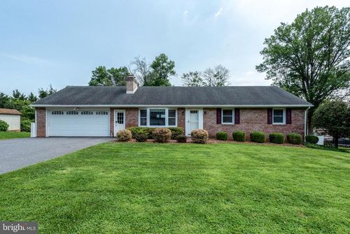 1720 Pennsylvania Ave, LANCASTER, PA, 17602-2604 | Card Image