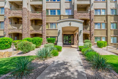 1006-5450 E Deer Valley Dr, Phoenix, AZ, 85054-8118 | Card Image