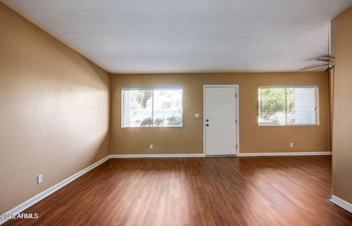 111-1702 W Tuckey Ln, Phoenix, AZ, 85015-1715 | Card Image