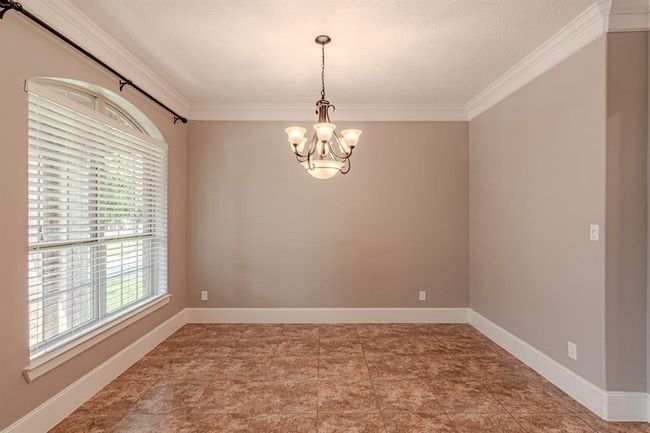 3611 Cape Vista Ct, House other with 4 bedrooms, 4 bathrooms and 3 parking in Spring TX | Image 10