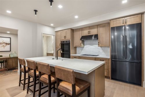 104-80 W Main St, FRISCO, CO, 80443-5509 | Card Image