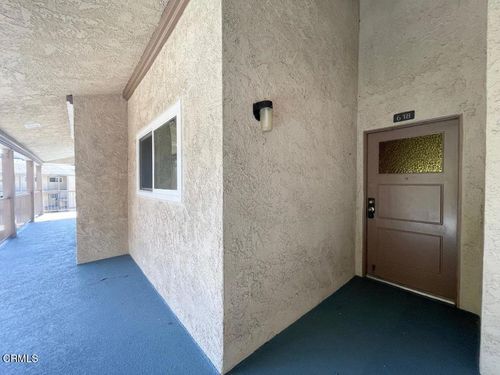 618 Sunfish Way, Port Hueneme, CA, 93041-3502 | Card Image