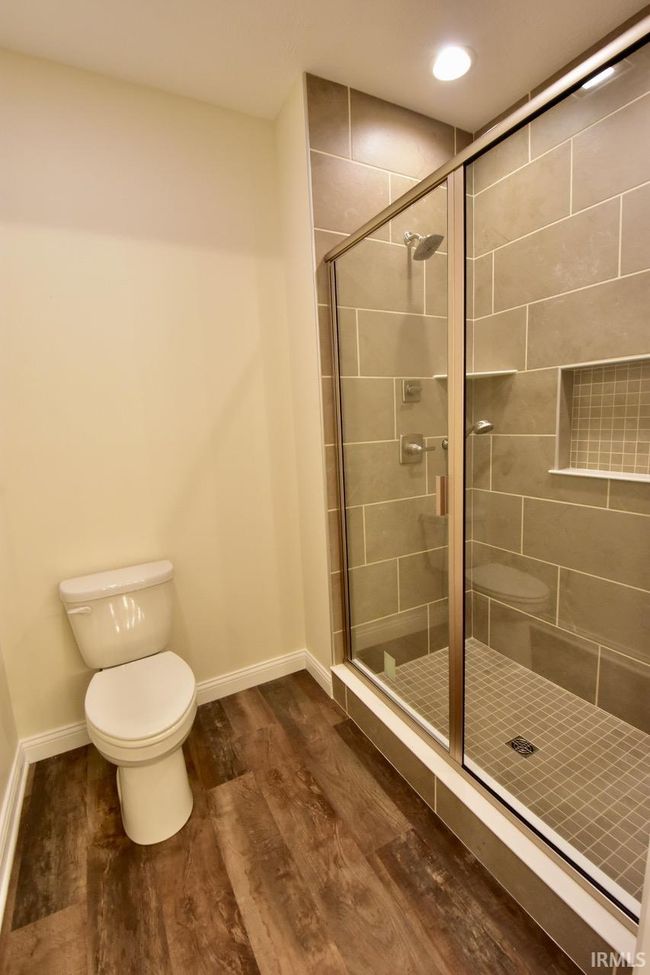 146 Hayloft Dr, House other with 3 bedrooms, 2 bathrooms and null parking in West Lafayette IN | Image 20
