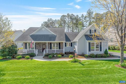 184 Forest Ct, ZION CROSSROADS, VA, 22942 | Card Image