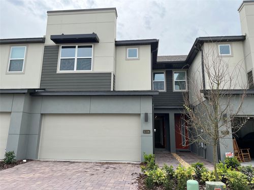 1326 Merrydale Way, WINTER PARK, FL, 32792-6151 | Card Image