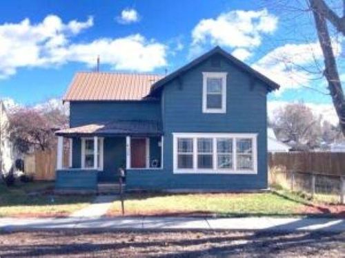 435 S Maple St, Colville, WA, 99114-2746 | Card Image