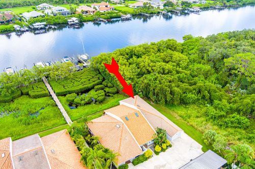 12-3011 Se South Lookout Blvd, Port St Lucie, FL, 34984-6104 | Card Image