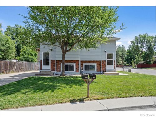 1232-1230 Emery St, Longmont, CO, 80501-3459 | Card Image