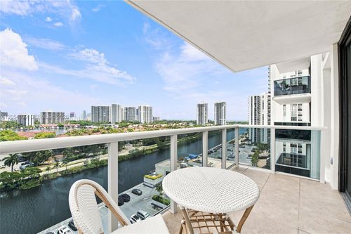 1210-3625 N Country Club Dr, Aventura, FL, 33180 | Card Image