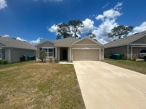 24528 Nw 7th Ln, Newberry, FL, 32669-0318 | Card Image