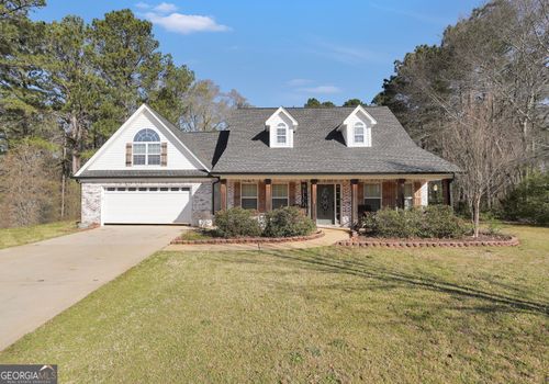 950 Besse Way, Locust Grove, GA, 30248-2198 | Card Image