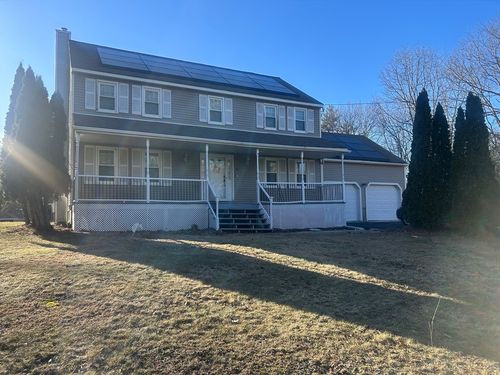 55 Paxton Rd, Spencer, MA, 01562-1515 | Card Image