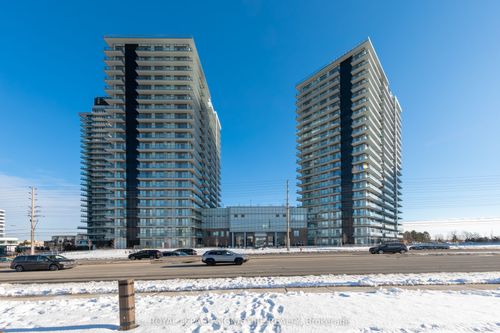 2008-4675 Metcalfe Ave, Mississauga, ON, L5M0Z8 | Card Image
