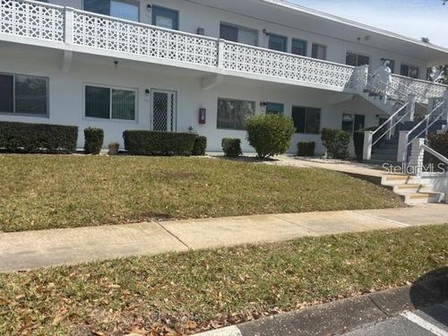 apt-202-8455 112th St, SEMINOLE, FL, 33772-4224 | Card Image