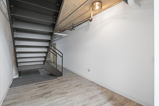 UNIT-120 - 521 S 7 Th St, Condo with 2 bedrooms, 1 bathrooms and null parking in MINNEAPOLIS MN | Image 26