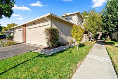 441 Poppy Pl, Mountain View, CA, 94043-4516 | Card Image