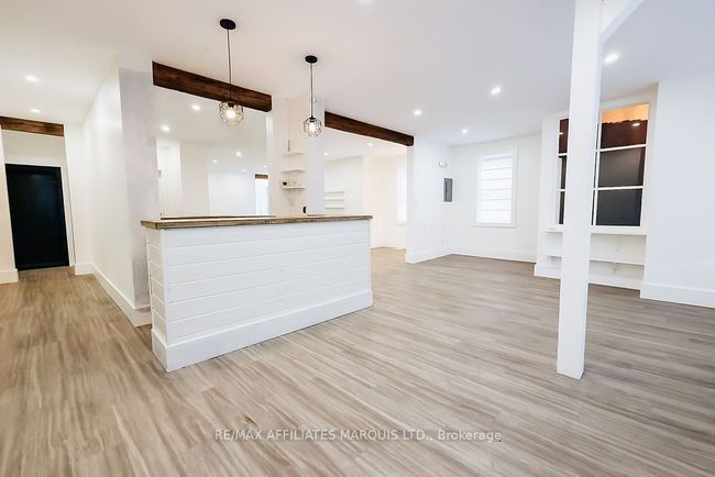 188 Military Rd S, Home with 0 bedrooms, 0 bathrooms and null parking in Lancaster ON | Image 10