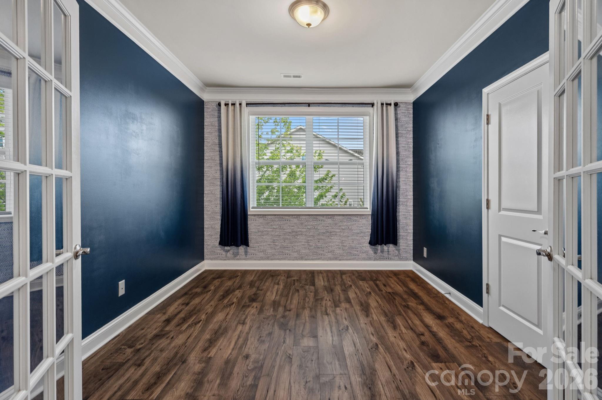 Residential in Waxhaw 4