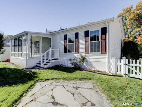 17 Bayberry Lane, East Windsor, CT, 06088 | Card Image