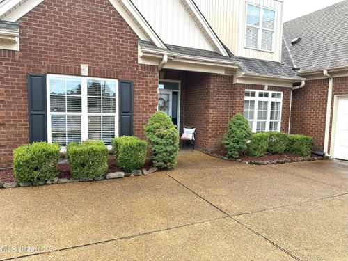 2973 Keeley Cv, Southaven, MS, 38671-7517 | Card Image