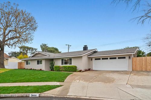 3444 Cary Ct, Newbury Park, CA, 91320-2001 | Card Image