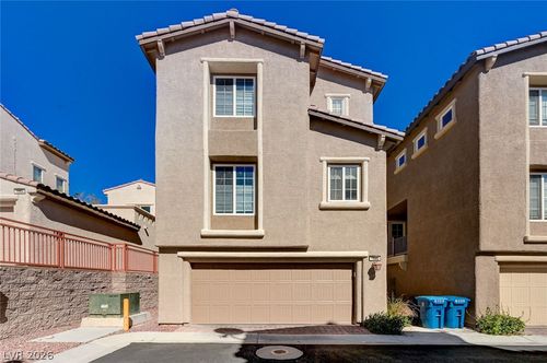 1849 Ardilea Street, Las Vegas, NV, 89135 | Card Image