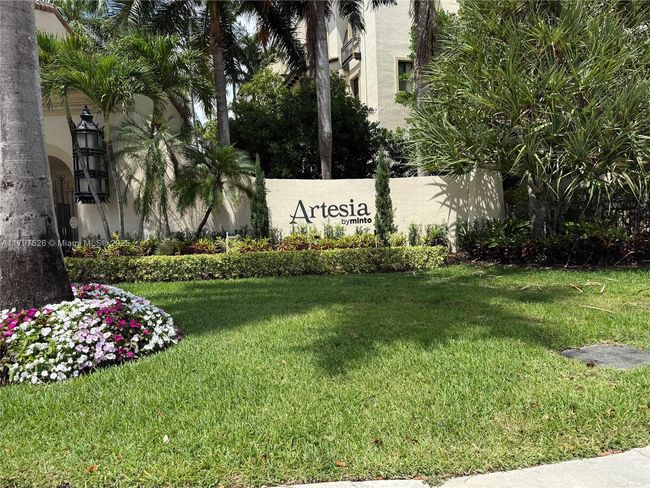 3390 - 3390 Nw 124 Th Ter, House other with 4 bedrooms, 4 bathrooms and null parking in Sunrise FL | Image 65