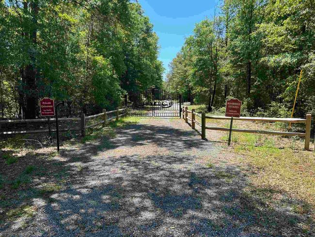 LOT 2 Kimbrell Ln, Home with 0 bedrooms, 0 bathrooms and null parking in Milton FL | Image 1