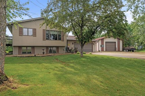 10925 Dalton Ave Ne, Monticello, MN, 55362-3281 | Card Image