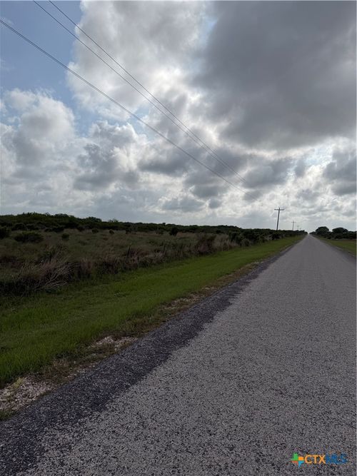 TBD E Cr 304, Port Lavaca, TX, 77979 | Card Image