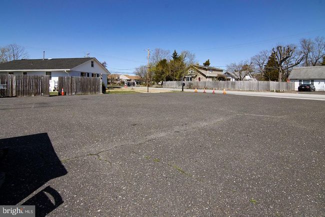 1 Myers Ave, House other with 3 bedrooms, 2 bathrooms and null parking in BERLIN NJ | Image 46
