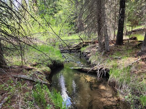 141 Berts Way, Yaak, MT, 59935 | Card Image