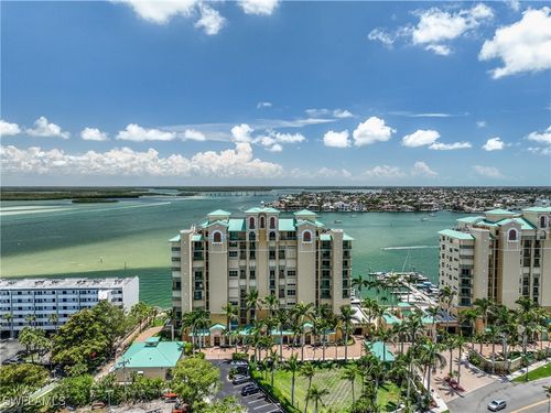 n703-1079 Bald Eagle Dr, MARCO ISLAND, FL, 34145-2020 | Card Image