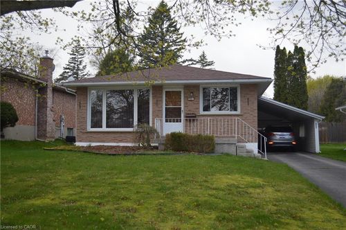 24B Garden Street, Simcoe, ON, N3Y1C1 | Card Image