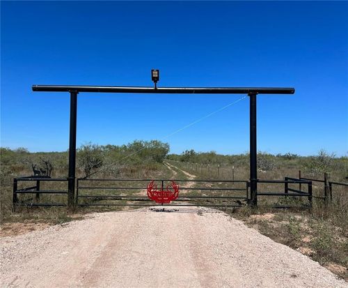 0 Private Road, Encino, TX, 78353 | Card Image